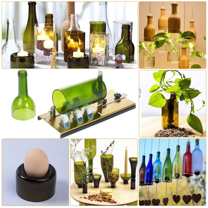 Glass%20bottle%20cutter%20kit%20bottle%20cutter%20DIY%20machine%20used%20for%20cutting%20round%20and%20oval%20bottles%20-%20Image%205