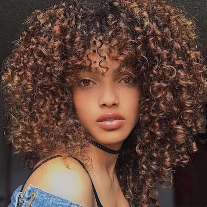 The%20righteous%20brush%20is%20easy%20to%20use,%20the%20tool%20curls%20the%20hair%20is%20set%20and%20the%20portable%20hairstyle%20is%20Sales%20promotion%20set%20with%203%20rows%20of%20combs,%20and%20the%20new%20fashionable%20wide-tooth%20styling%20brush%20defines%20the%20curls%20-%20Image%203