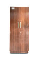 Compact & Stylish Single-Piece Daraz. 