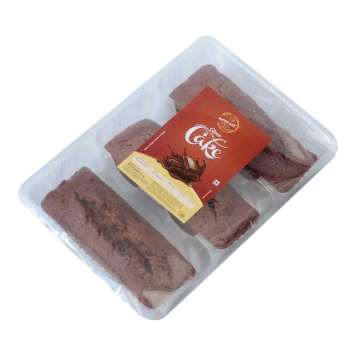 Master%20Bake%20Choco%20Cake%20150gm%20-%20Image%203