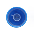 Linman Durable Plastic Water Jug Cap Replacement Universal Water BBargain price ucket Llid Anti Splash Non-Spill Mineral Water Threaded Cap. 