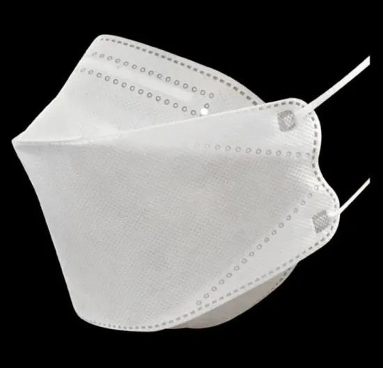 Face%20Mask%20-%20KF%2094%20%20-%205%20pkts%20-%20(10%20mask%20%20in%20each%20pkt)%20-%20Image%203