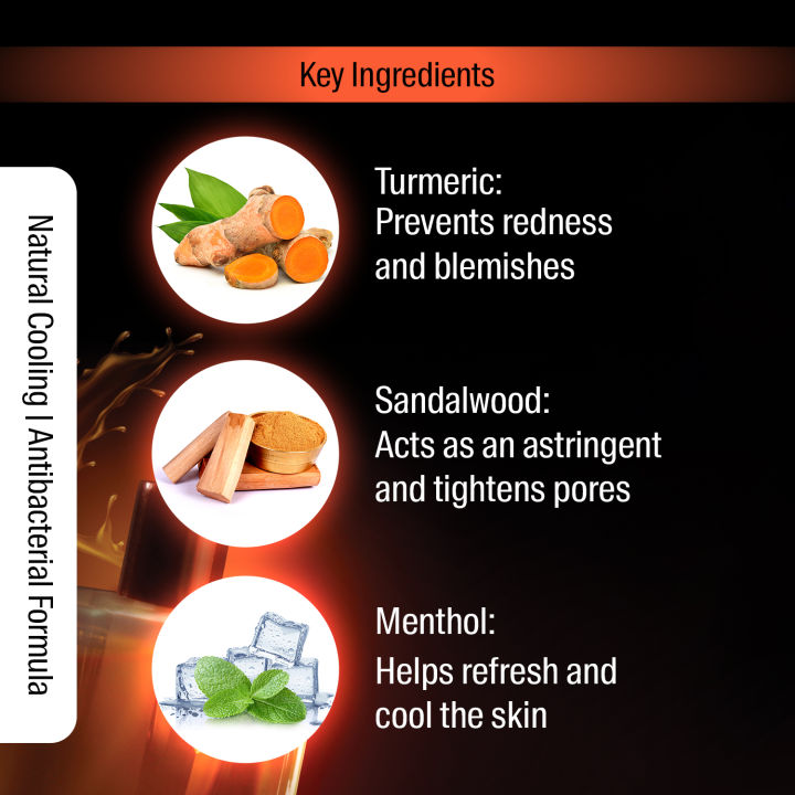 Bombay%20Shaving%20Company%20After%20Shave%20Lotion%20with%20Turmeric%20and%20Sandalwood,%20100ml%20(Atomizer)%20-%20Image%203