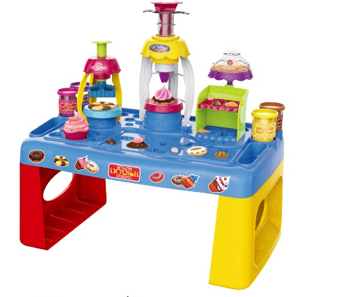 Baby%20Tree%20-%20Color%20Dough%20Series%20Sweet%20Shop%20,%203yrs+%20-%20Image%204