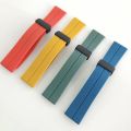Redmi Watch 5 Active Smart Watch  Magnetic Strap  Band For Xiaomi. 