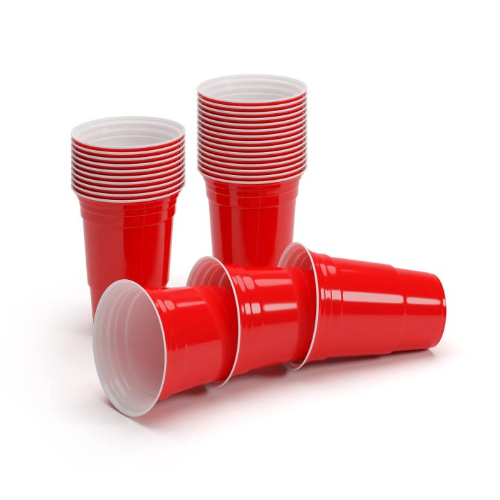 Exclusive%20Plastic%20Beverage%20Party%20Cup%2016%20OZ%20(480ml)%20-%20Image%203