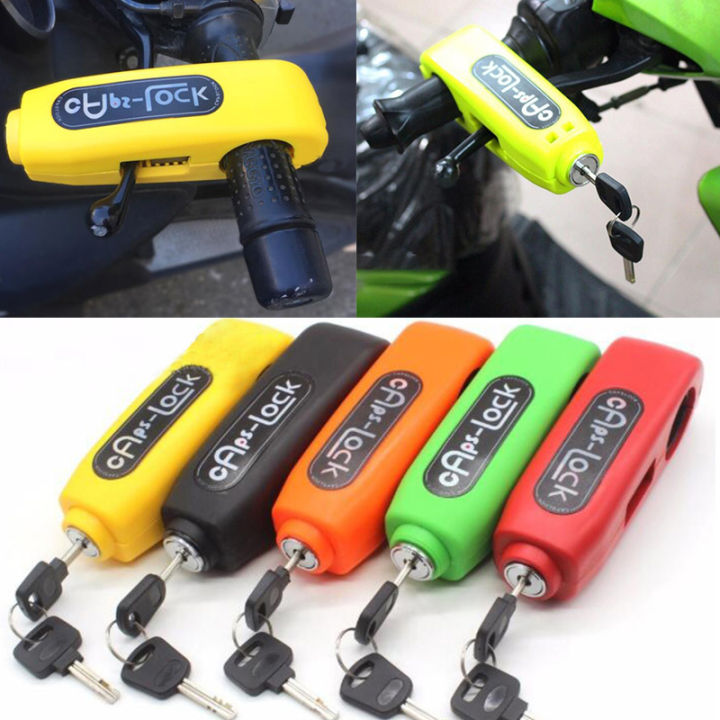 Caps-Lock%20Motorcycle%20Handlebar%20Lock%20-%20Image%205