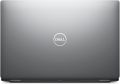 Dell Latitude 5430 Laptop (2022) | 14" 1920x1080 FHD | Core i5-12th Gen - 256GB SSD Hard Drive - 8GB RAM. 