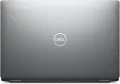 Dell Latitude 5430 Laptop (2022) | 14" 1920x1080 FHD | Core i5-12th Gen - 256GB SSD Hard Drive - 8GB RAM. 