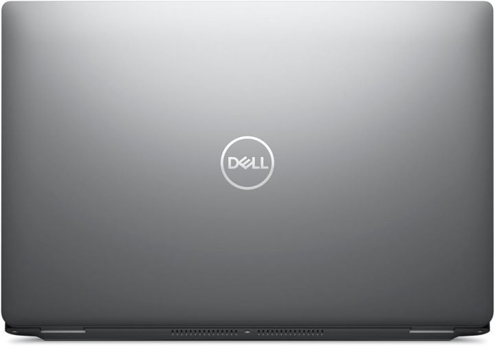 Dell%20Latitude%205430%20Laptop%20(2022)%20%7C%2014"%201920x1080%20FHD%20%7C%20Core%20i5-12th%20Gen%20-%20256GB%20SSD%20Hard%20Drive%20-%208GB%20RAM%20-%20Image%203