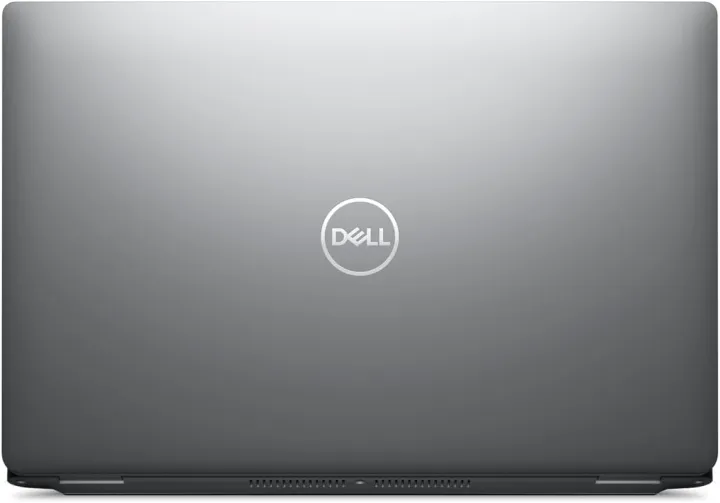 Dell%20Latitude%205430%20Laptop%20(2022)%20%7C%2014"%201920x1080%20FHD%20%7C%20Core%20i5-12th%20Gen%20-%20256GB%20SSD%20Hard%20Drive%20-%208GB%20RAM%20-%20Image%203