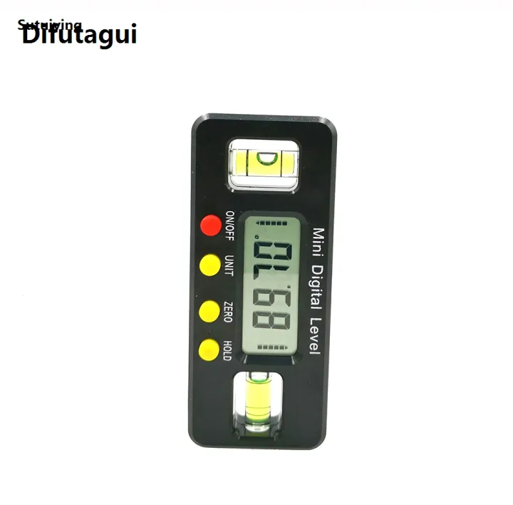 Difutagui%20Bargain%20price%20Sutuiying%20150mm%20100mm%20360%20deg%20mini%20digital%20protractor%20Angle%20Finder%20inclinometer%20High%20Quality%20electronic%20level%20with%20magnetic%20bottom%20angle%20measuring%20tool%20-%20Image%204