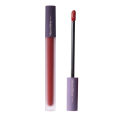 Marys Elleay Mary Ellie Small Straw Lip Stain Velvet Matte Lip Clay Lipstick Schoolgirl Cheap. 