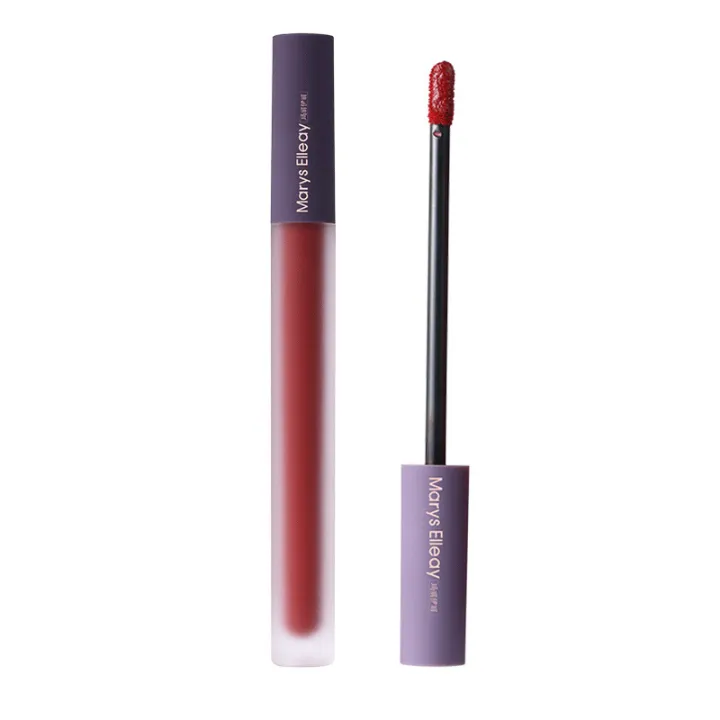 Marys%20Elleay%20Mary%20Ellie%20Small%20Straw%20Lip%20Stain%20Velvet%20Matte%20Lip%20Clay%20Lipstick%20Schoolgirl%20Cheap%20-%20Image%205