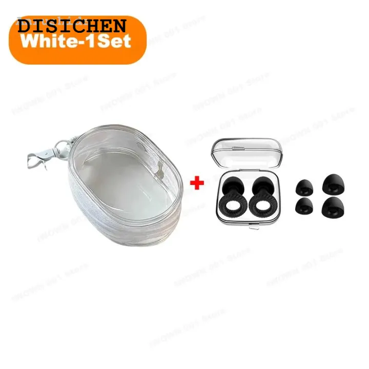 DISICHEN%20Profesional%20Anrushide%20Data%20Cable%20Charger%20Charging%20Storage%20Transparent%20Cable%20Wrap%20Portable%20New%20On-the-go%20Outdoor%20Headphone%20Organizer%20Cell%20Phone%20Organizer%20B%20-%20Image%209