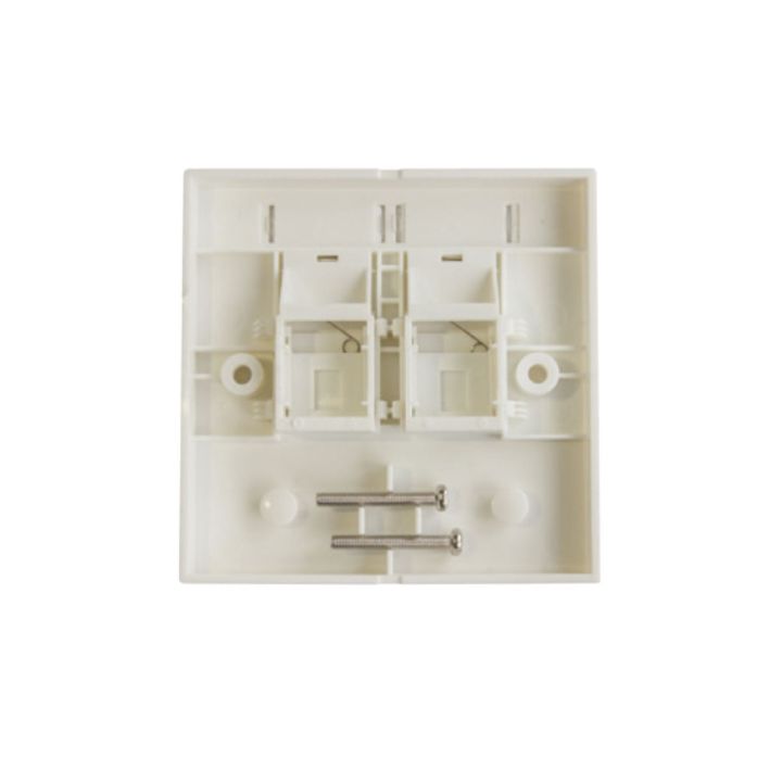 Faceplate%202%20Port%2086%20Type-White%20-%20Image%202