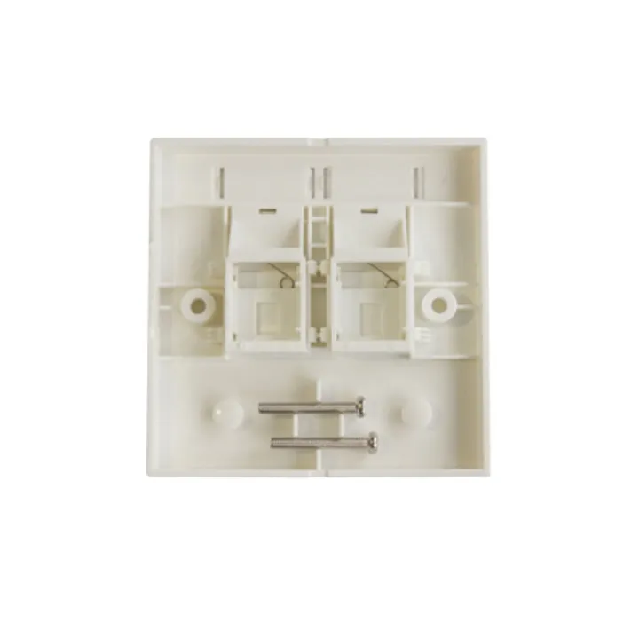 Faceplate%202%20Port%2086%20Type-White%20-%20Image%202