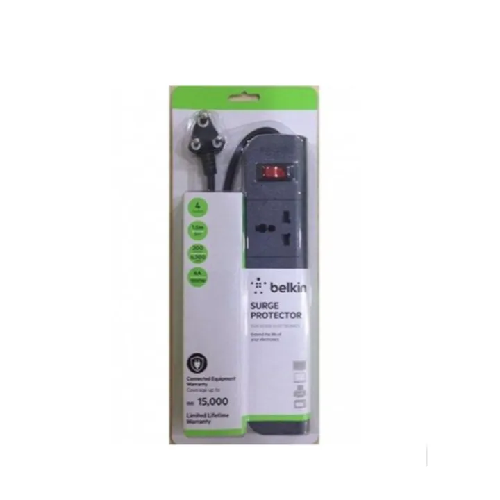 Belkin%20Essential%20Series%204-Socket%20Surge%20Protector%20Universal%20Multi%20Plug%20Socket%20-%20Image%204