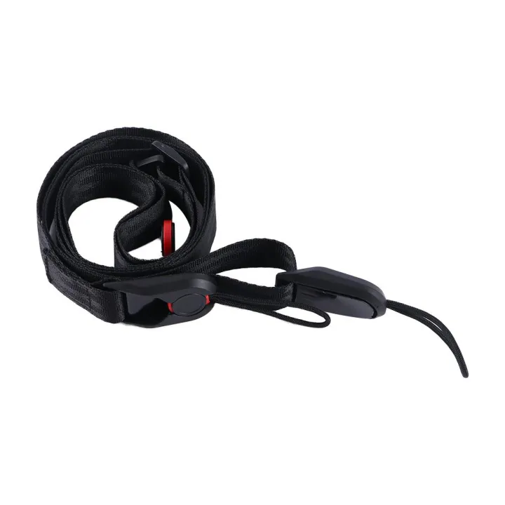 Adjustable%20Multifunctional%20Digital%20Camera%20SLR%20Camera%20Hand%20Strap%20Lanyard%20Neck%20Strap%20Hand%20Rope%20Camera%20Strap%20-%20Image%204