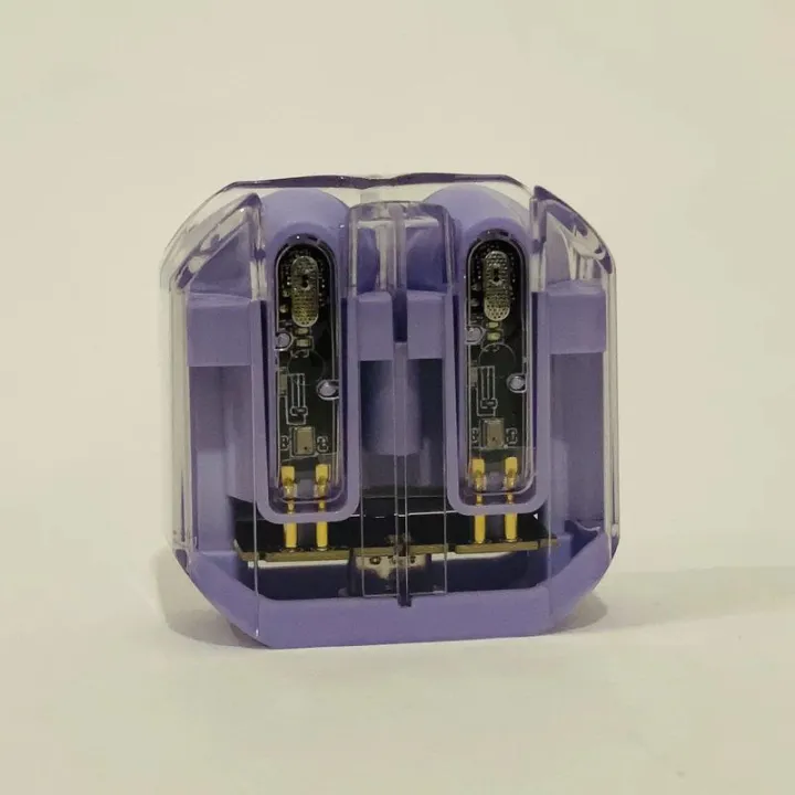 Satellite%20%20Y17%20Wireless%20Transparent%20Earbuds%20-%20Image%206