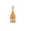 JP Chenet Fashion Peach-750ml. 