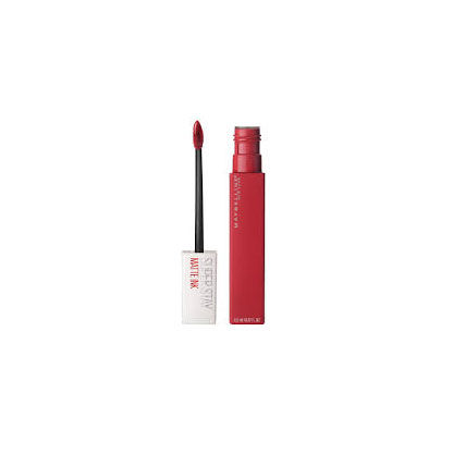 Maybelline%20SuperStay%20Matte%20Ink%20Liquid%20Lipstick%20-%2020%20Pioneer%20by%20Genuine%20Collection%20-%20Image%203