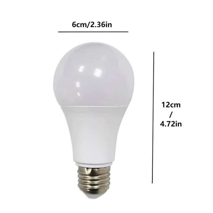 Creative%20Light%20Bulb%20Storage%20Box%20Private%20Money%20Jewels%20Box%20Secret%20Hidden%20Storage%20Bulb%20Compartment%20Safe%20Container%20Medicine%20Box%20Lonni%20-%20Image%202