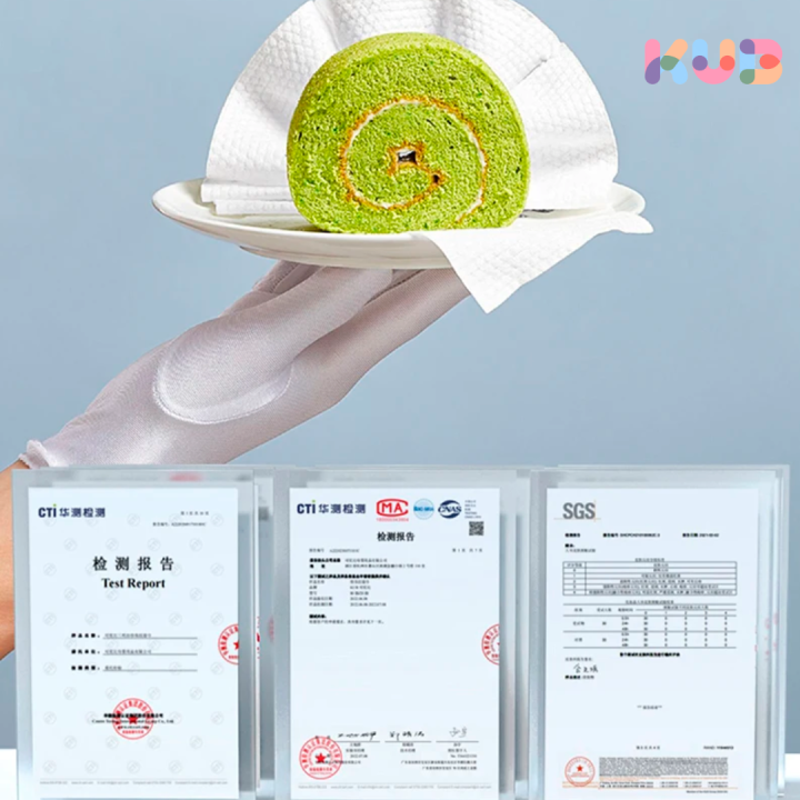 KUB%20Baby%20Water%20Wipes%20with%20Lid%20%20(80Pcs)%20-%20Image%205