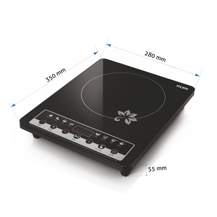 Glen%20Induction%20Stove%20with%208%20Pre-set%20Cooking%20Functions%201600%20watt%20,%201%20Year%20Warranty%20-%20SA%203073%20IN%20-%20Image%208