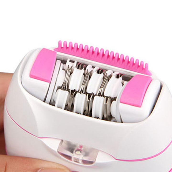 Shinon%20SH-7803%20Rechargeable%20Women%20Epilator%20Electric%20Facial%20Body%20Hair%20Remover%20Bikini%20Trimmer%20-%20Image%206