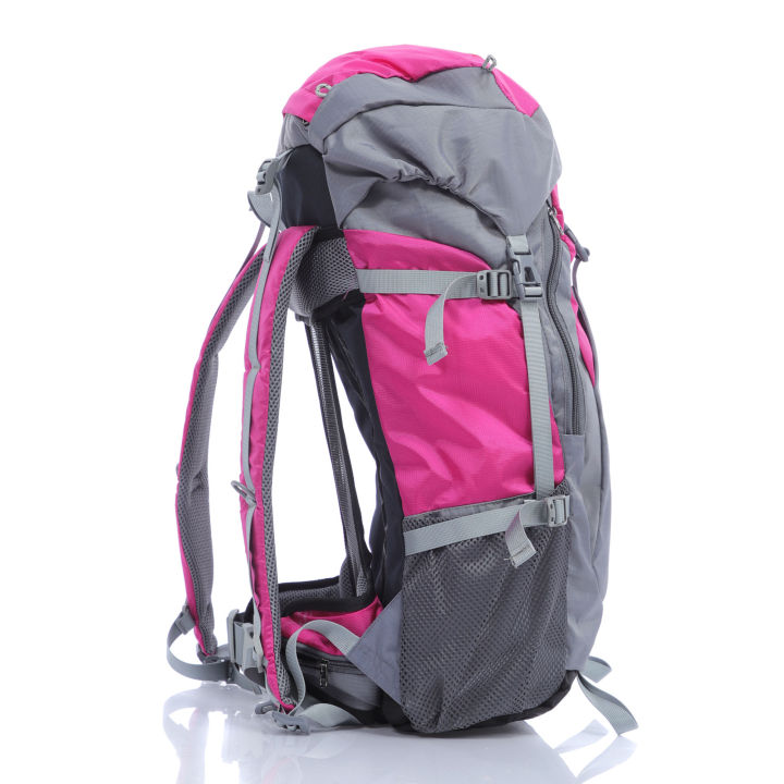(40+5)%20Liters%20Trekking/%20Climbing/%20Hiking%20Mole%20Backpack%20%7C%20Waterproof%20Rucksack%20Camping%20/Trekking%20/Mountaineering%20Backpack%20%7C%20Sport%20Travel%20Bag%20-%20Image%205