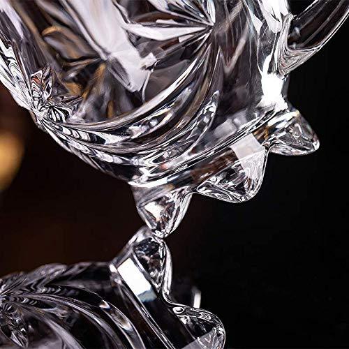 Karbon%20Transparent%20Crystal%20Clear%20Glass%20Tea%20Cup%20Set%20155ML%20-%20Set%20Of%206%20-%20Image%207