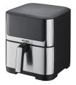 Baltra Digital  Falcon Air Fryer 8 ltrs BAF 106. 