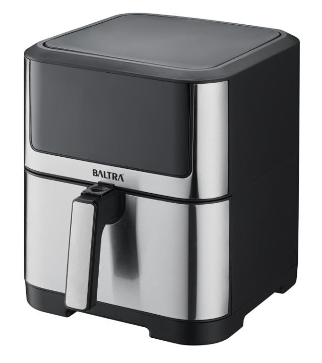 Baltra%20Digital%20%20Falcon%20Air%20Fryer%208%20ltrs%20BAF%20106%20-%20Image%205