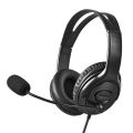 Headset for Customer Service, Call Center Headset, Telemarketing Headset, Customer Service Headset, Online Class Learning Headset, Computer Headset, Call Center Headset. 