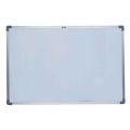 White Board 1X1.5 ft. 