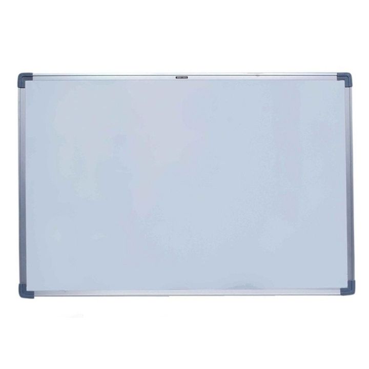White%20Board%201X1.5%20ft%20-%20Image%203