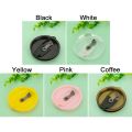 2pcs Multicolor Thermos Splash Spill Proof Cup Cap Bottle Cover for Ozark for Trail for Rtic for Yei Plastic Lids. 