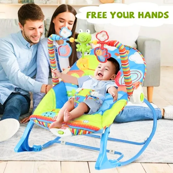 Newborn%20Baby%20Rocker%20-%20Image%206