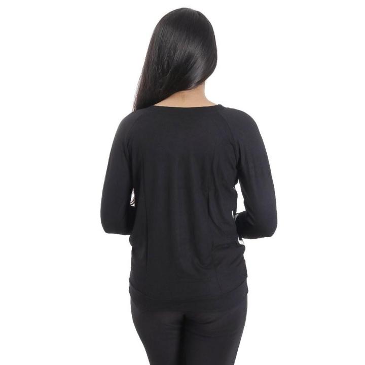 Attire%20Nepal%20Big%20Polka%20Dots%20Printed%20Top%20For%20Women%20(QT-52)%20-%20Image%206