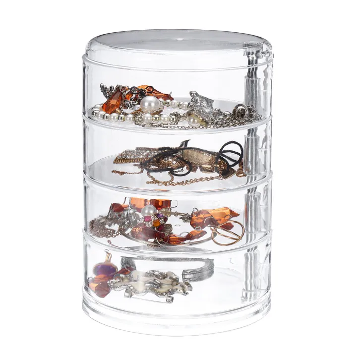 4-layer%20rotating%20jewelry%20box%20organizer%20portable%20earring%20display%20stand%20-%20Image%205