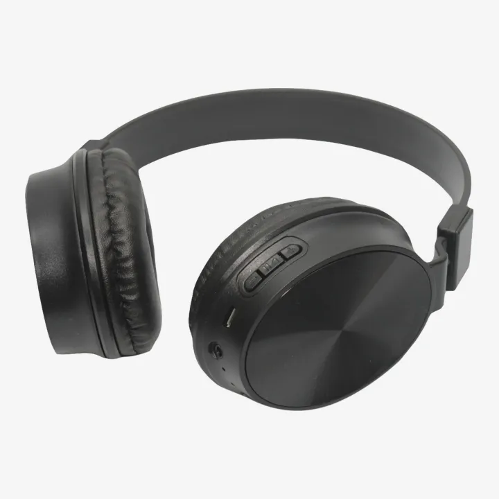 Black%20Wireless%20Stereo%20Headphone%20XB240%20-%20Image%205