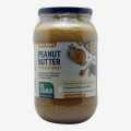 JUAS Peanut Butter with Honey All Natural 1kg. 