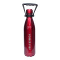 Powerplus Thermosteel 24 Hours Hot And Cold Water Bottle, 750ml. 