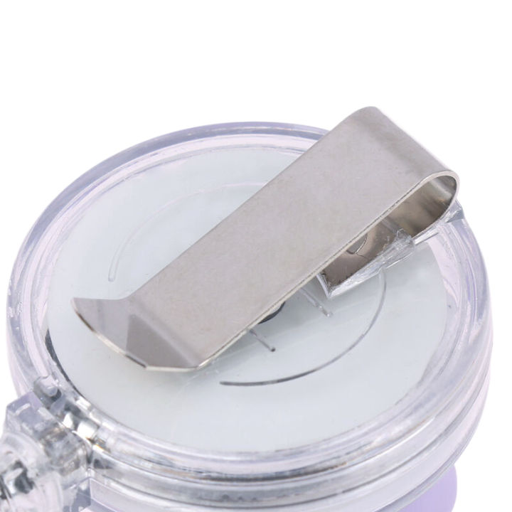 Flower%20Retractable%20Nurse%20Chest%20Badge%20Reel%20Clip%20Students%20Doctor%20Work%20Card%20Holder%20Watty%20Store%20-%20Image%207