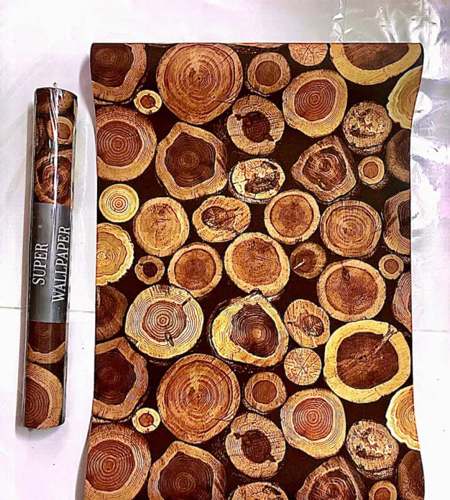 3D%20PVC%20Coated%20Embossed%20Wooden%20As%20Muda%20Design%20Washable%20Wallpaper%20-%20Image%207