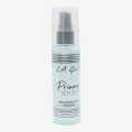 L.A Girl Primer Spray Prep And Hydrate Face 80ml. 