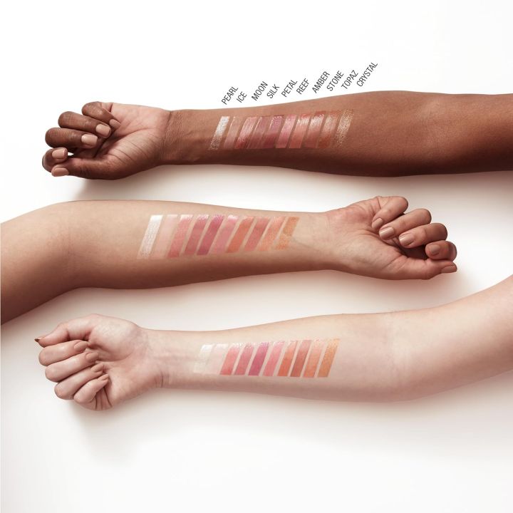 Maybelline%20Lifter%20Gloss,%20Hydrating%20Lip%20Gloss%20-%20Stone,%205.4ml%20-%20Image%207