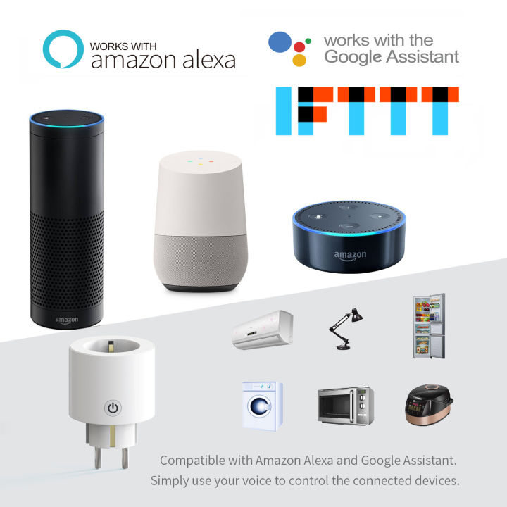 WiFi%20Smart%20Plug%20EU%20Standard%20Power%20Socket%20Smart%20Life/Tuya%20App%20Remote%20Control%20Work%20with%20Alexa%20Google%20Home%20No%20Hub%20Required%20-%20Image%206