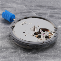 Mechanical Automatic Watch Movement Replacement Whole Movement. 